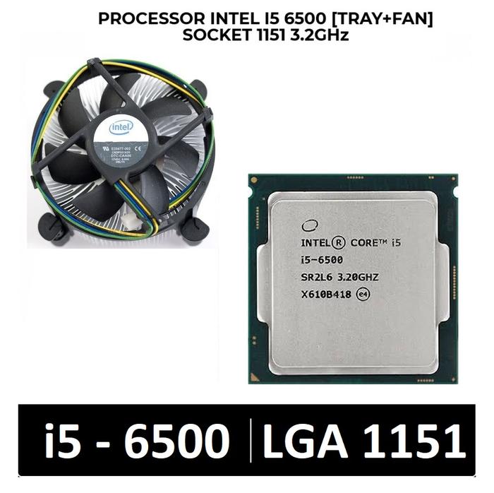ライトゲーミングPC core i5 6600K⁄GTX950⁄メモリ16G Core i5 6600K 