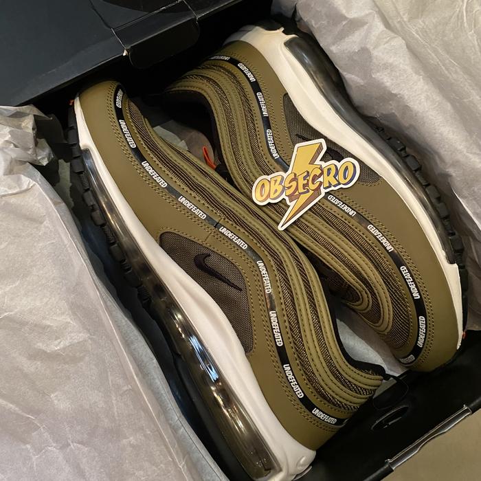 air max undefeated 2020