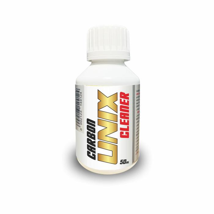 Gambar Carbon Cleaner Pembersih kerak ruang bakar mesin mobil - 50 ml dari JOGJA OTO PARTS undefined Tokopedia