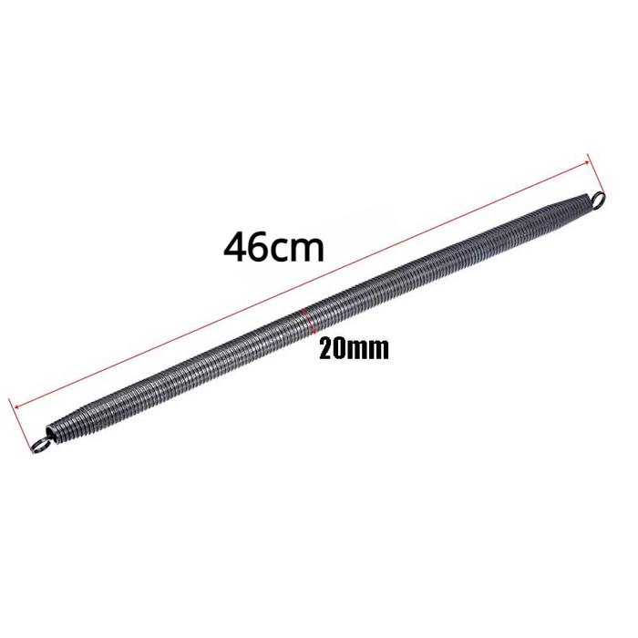 Gambar 20mm Bending Pipa Alat Penekuk Pipa Listrik Tekuk Pipa PVC Conduit - 20mm dari Yuan-K undefined Tokopedia