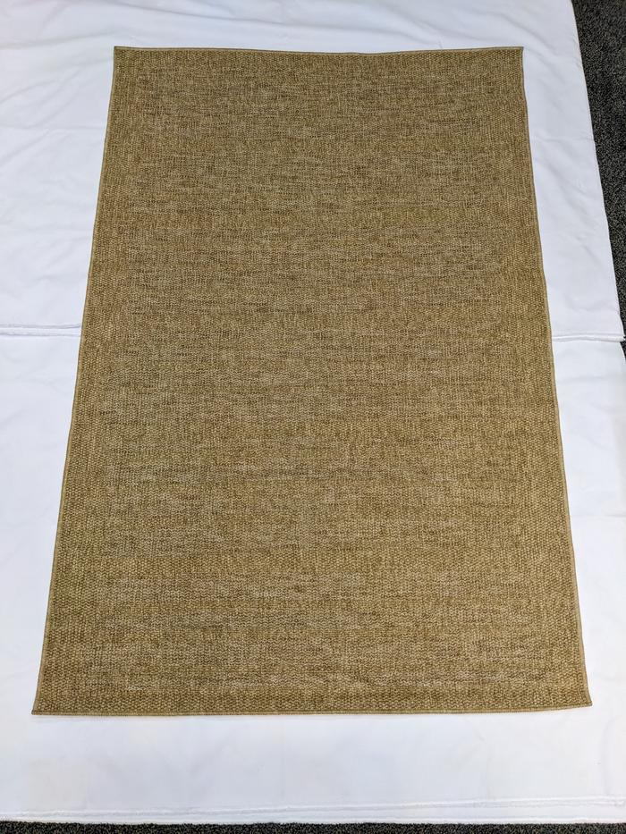 Gambar Karpet Avanos Rug Minimalis Modern Vintage Impor Turki - 120x170 cm - 11607B dari Rumi Carpet and Gallery undefined Tokopedia