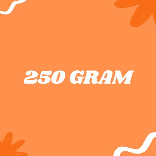 Gambar KERIPIK KRIPIK USUS CRISPY BALADO JERUK 1KG KILOAN PEDAS SNACK CEMILAN - USUS BALDO 250G dari Aydaa Snack undefined Tokopedia