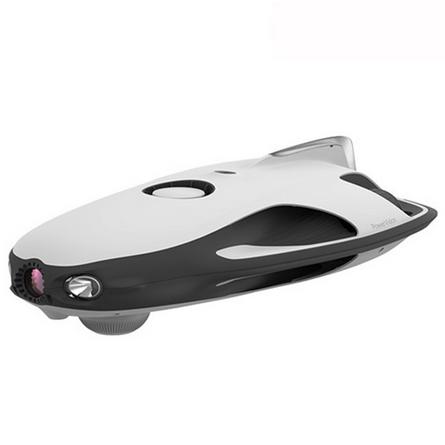 Gambar RC Kapal Selam Drone Derone Wifi Kamera Bawah Air Underwater Ultra HD dari To Lo Yo undefined Tokopedia