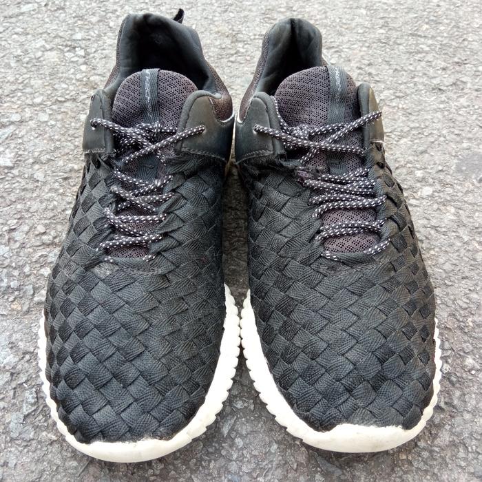 Gambar Sepatu Second Sketchers Original dari Celebes Toserba undefined Tokopedia