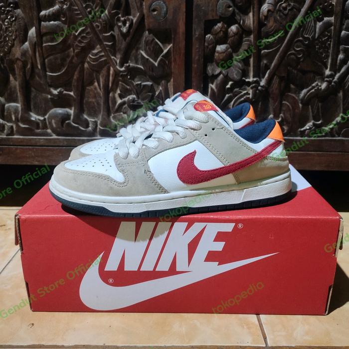 tokopedia nike official store
