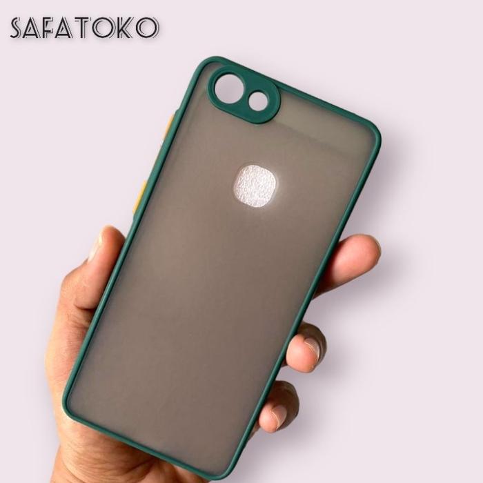 Jual Casing Aero Vivo V7 Plus V7+ 1716 1850 Y79A Fuse