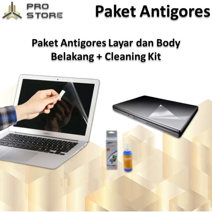 Gambar HP 14s FQ0591AU Ryzen 3 3250 8/256SSD Windows 11 OHS 14.0 Inch HD - PAKET ANTIGORES, 4GB dari ProStoreComputer undefined Tokopedia