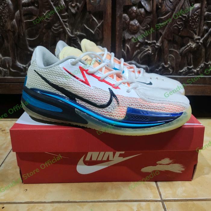 tokopedia nike official store