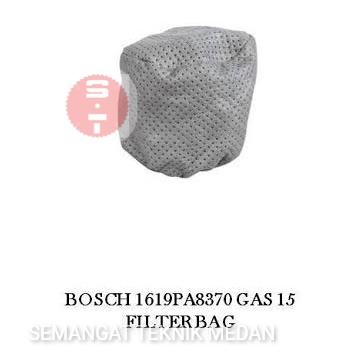 Gambar FILTER BAG KAIN KANTONG DEBU MESIN VACUUM CLEANER BOSCH GAS15 GAS 15 dari Semangat Teknik undefined Tokopedia