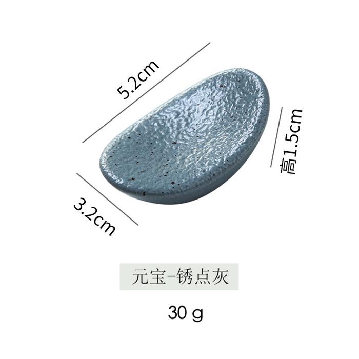 Gambar ARA tatakan sumpit - P dari Lanasaint undefined Tokopedia