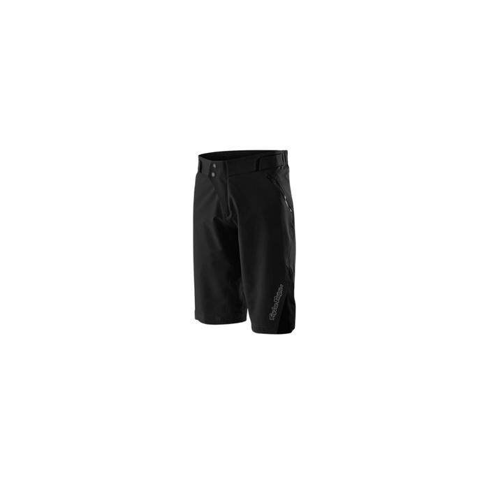 Gambar Celana Pendek Sepeda Troy Lee Design Ruckus Short - Black, 32 dari RADIAL BIKE PALEMBANG undefined Tokopedia