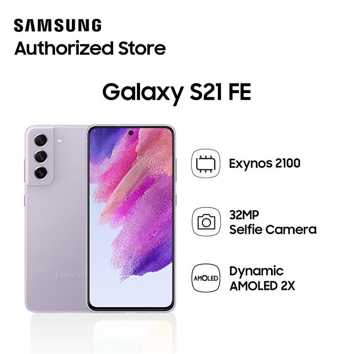 Samsung Galaxy 32mp Selfie Camera Smartphone Jual Samsung Galaxy