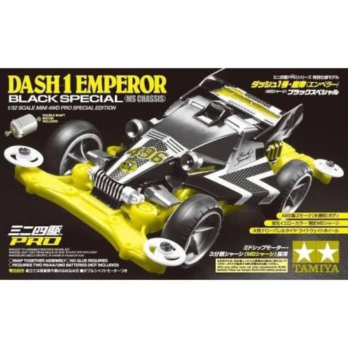 71eabb7a-8ea0-4097-b9f7-