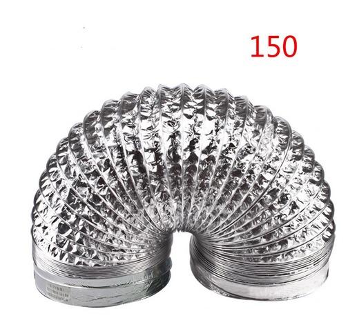 Gambar Blower Penghisap Asap Dapur Hexos Penyedot Asap Dapur - Pipa 6 inch dari wiBai undefined Tokopedia