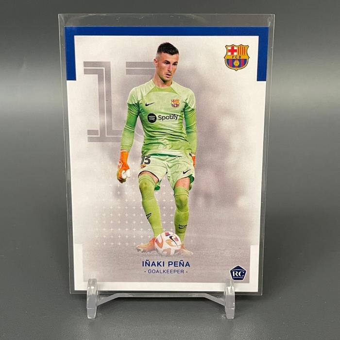クロース直筆サインジャージ2022 PANINI national