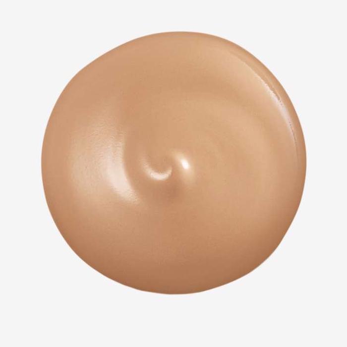 Gambar Giordani GoId MasterCreation Foundation SPF 18 - Foundation Wajah - Light Sand Warm dari Luv Latte undefined Tokopedia