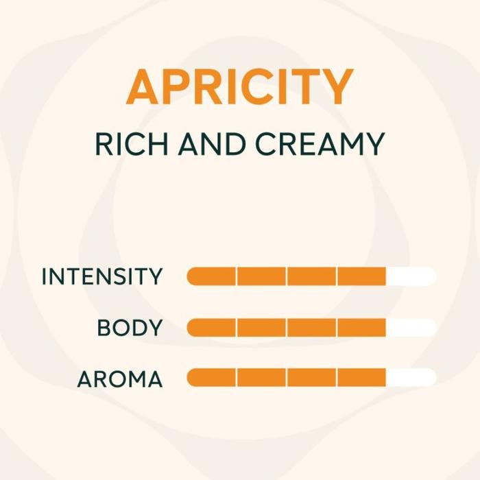 Gambar Terea for iluma per pack isi 20 batang - apricity dari HeatNotBurn undefined Tokopedia