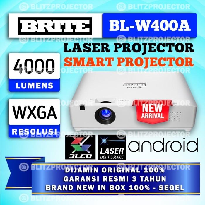 NEBO IPROTEC Linterna Big Brite De 40 Lúmenes Con 3 Destornilladores Integrados - Herramienta 4 En 1