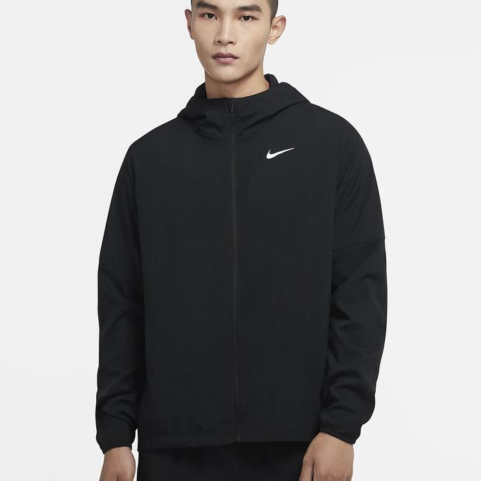 nike outlet galaxy