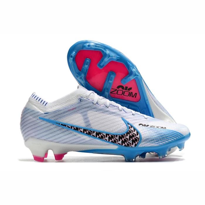 harga sepatu bola nike mercurial vapor