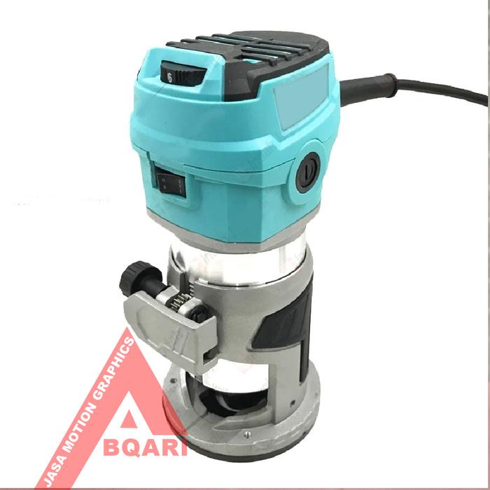 Gambar mesin profil / tenon mortise / mortiser / mesin bobok kayu / pahat - mesin dari Jasa Motion Graphic undefined Tokopedia