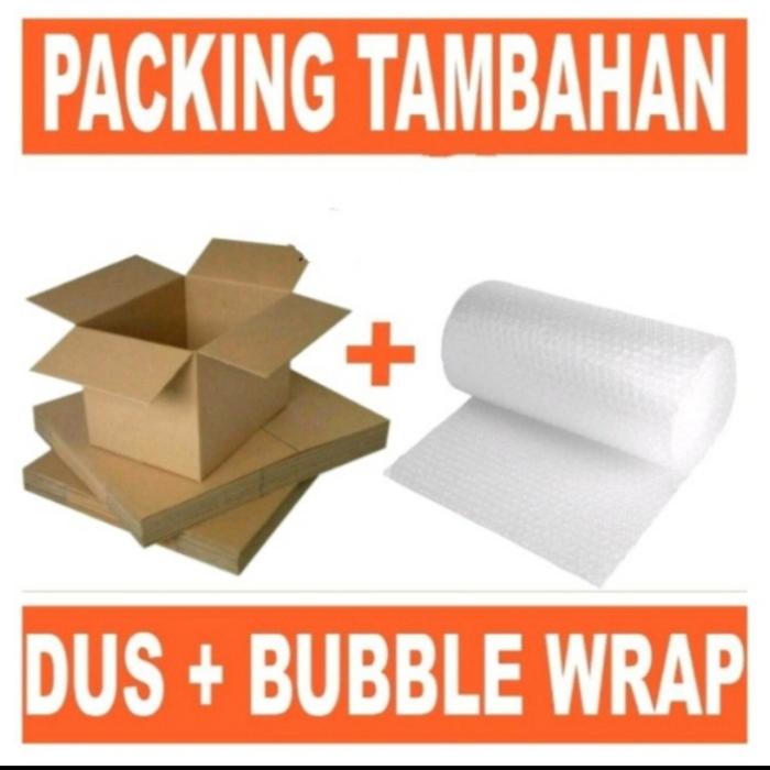Gambar Kendi Besar Dari Tanah Liat Gerabah dari Mitraaren undefined 5 Tokopedia