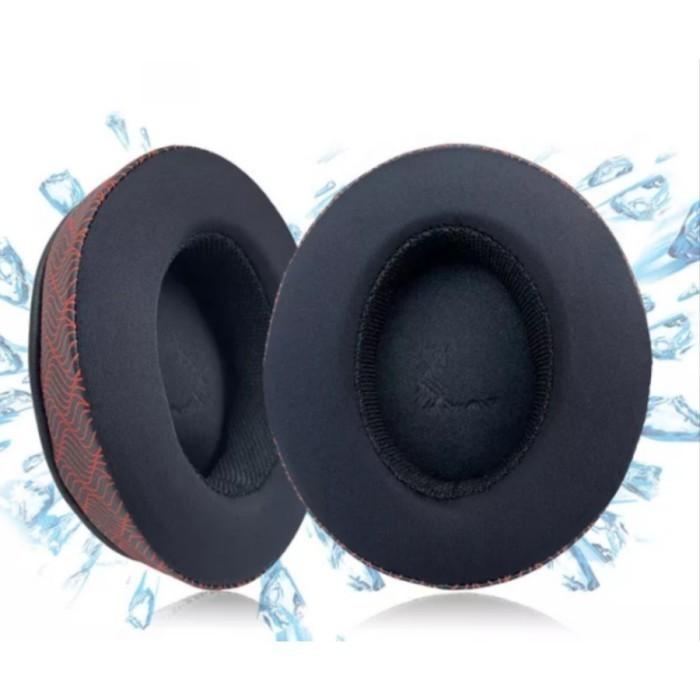 Jual Bantalan Foam Earpad Ausdom ANC ANC8 Busa Pad Earcup