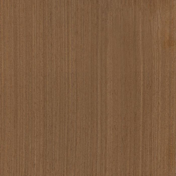 Gambar TRIPLEK FANCYWOOD MEGA WALNUT KEMBANG 3 MM UKURAN 122X244 CM PLYWOOD - mega teak L dari Winston Ok undefined Tokopedia