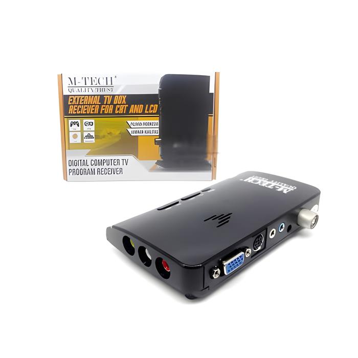 External Tv Computer Tv Tuner Price Intex Umax Tv Tuner Price List