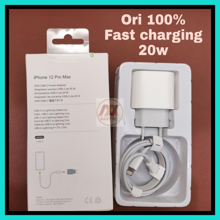fast charger iphone 12 pro compatible charger