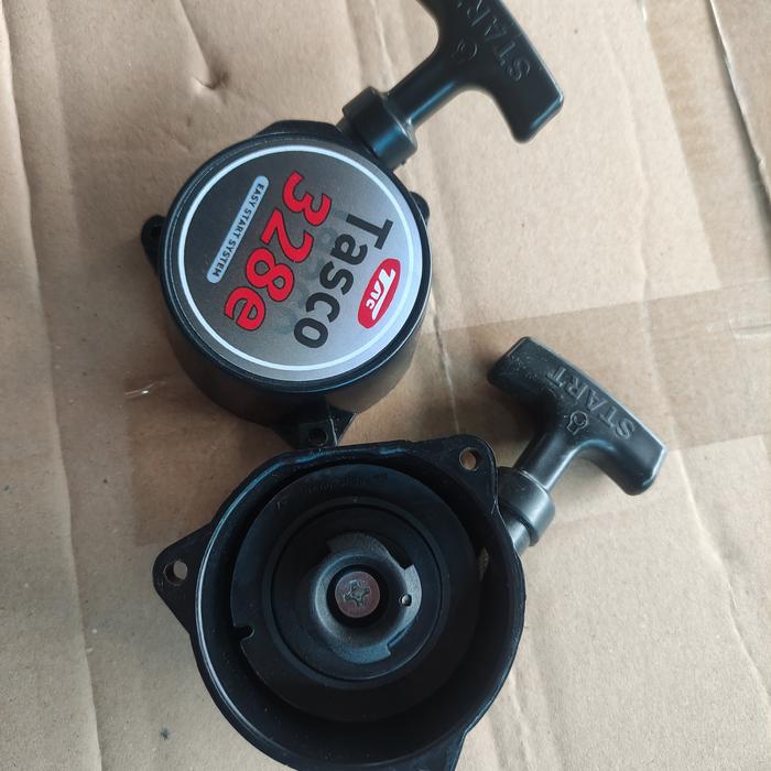 Filtre à Air MaxPower Pour STIHL - Référence 4147-141-0300, Dimensions 8.5x7.8x2.5 Cm