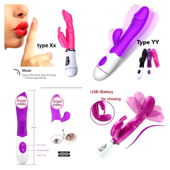 Anjelina Joli Beovulfdagi porno