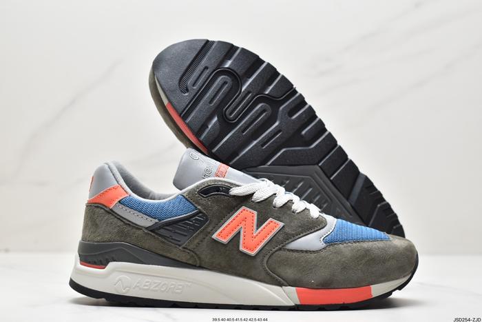Tokopedia New Balance 998 Pele Jual New Balance 998 Original