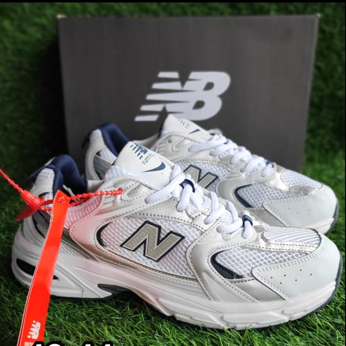 Shopee Tenis New Balance 515 Original Ml990 Nb New Balance Ml420