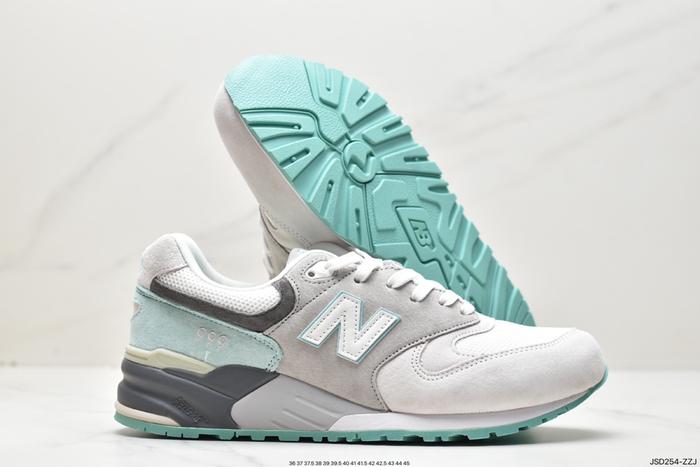 Sepatu Nb New Balance 999 Fsb Jual New Balance NB999 999