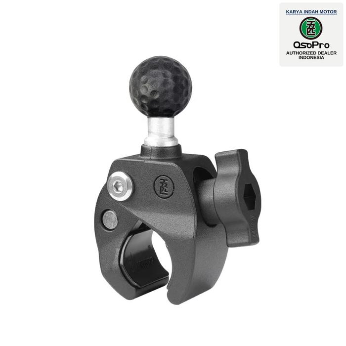 Gambar OSOPRO Phone Holder Adapter - Claw dari Karya Indah Motor undefined Tokopedia