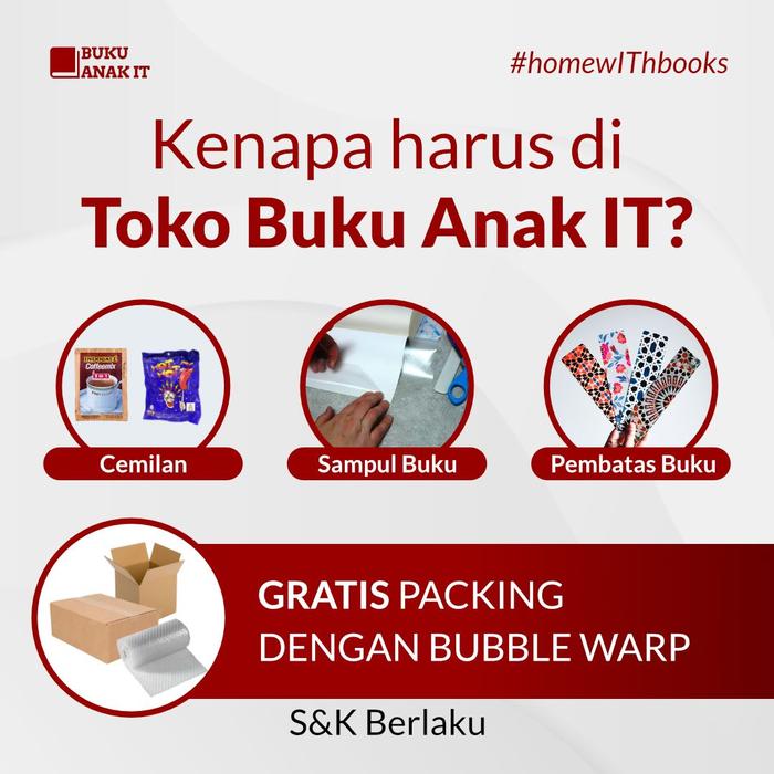 Jual Buku Clean Code: A Handbook Of Agile Softwa…