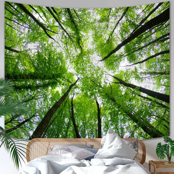 Gambar HS- POSTER KAIN NATAL POSTER BIRTHDAY POSTER KAIN DINDING BACKGROUND - KN-9B dari HUIHUI SHOP_NEW undefined Tokopedia