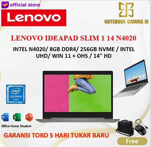 Ssd Lenovo Ideapad 330s Ram Specs Lenovo Ideapad 330 14ikb Ram