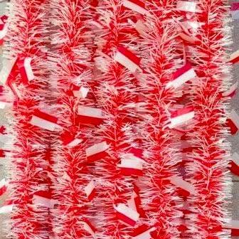 Gambar Slinger Bendera Merah Putih 17 Agustus Termurah Dekor Tinsel Grosir - MP BENDERA dari MadisonShop undefined Tokopedia