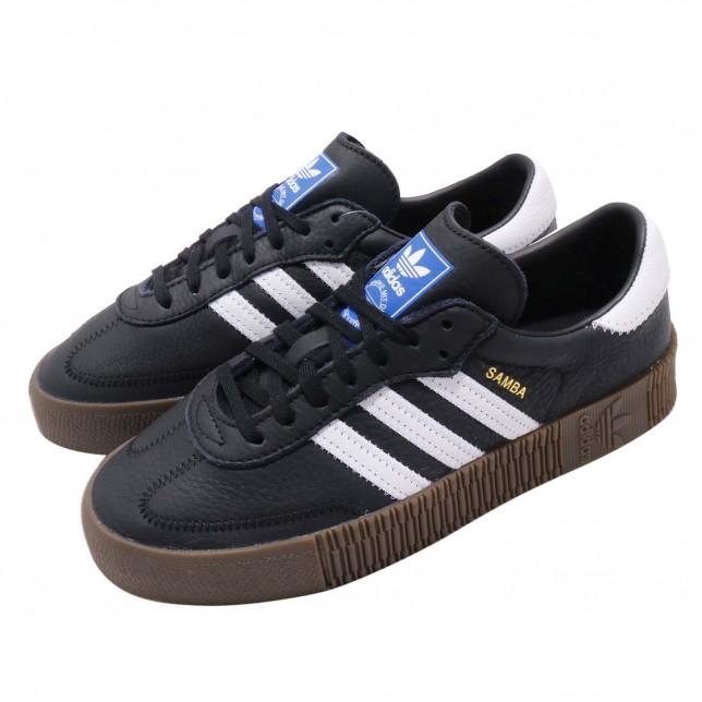 adidas gazelle silver green womens adidas Originals Handball Spezial main image 0