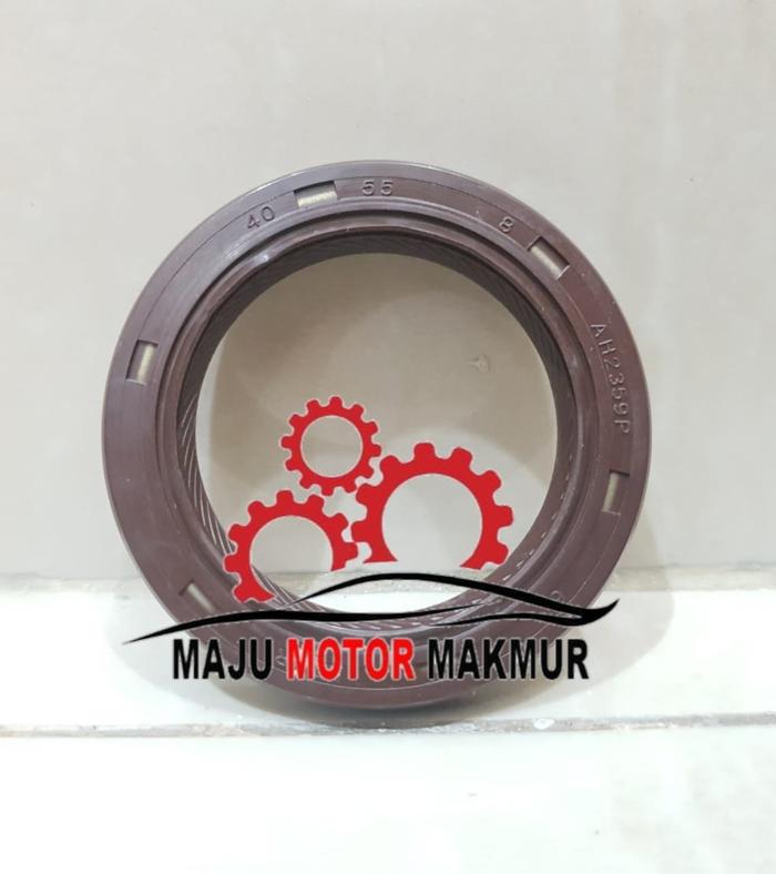 1個 7013 7013C B7013E TPA P4 UL 65x100x18 アンギュラーコンタクトベアリング 高速スピンドルベ 1個 7013  7013C B7013C T P4 UL 65x100x18 アンギュラーコンタクトベアリング スピンドルベアリング 1個 7013 7013C  B7013C T P4 UL 65x100x18 アンギュラコンタクト ... 1ペア 7006AC 30X55X13 アンギュラーコンタクトベアリング スピンドルベアリング 25 接触角(7006AC P4 D