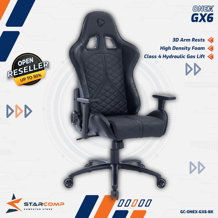 Chaise Gamer Silla Gamer Trust Gxt 707r Trust Wholesalers Gxt 705 Ryon