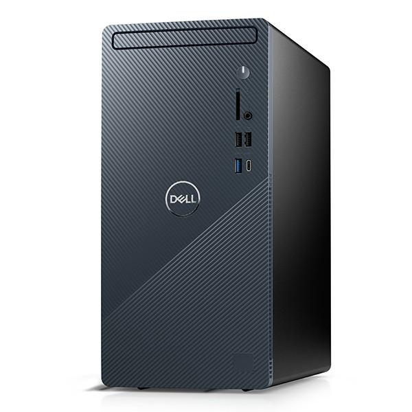 Promo DELL PC DESKTOP INSPIRON 3020 i5-13400 8GB 1TB HDD+256GB UMA W11 ...