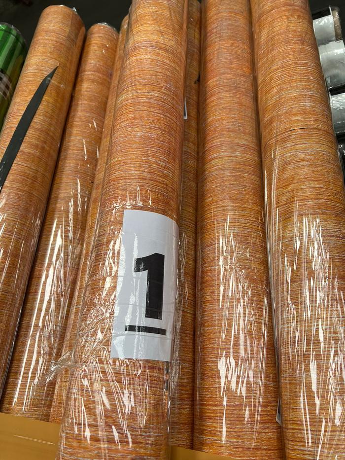 Gambar Karpet Lantai roll 1,2X14 Karpet Lantai Osaka 1,2M X 14Meter Jakarta - 1 dari Markas Karung undefined Tokopedia