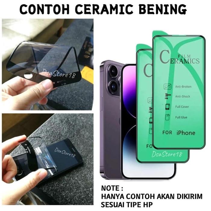 Gambar Sarung Kulit Vivo Y33S Y33T Y21S Flip Cover Leather Case Dompet Casing - Ceramic Bening dari DsaStore18 undefined Tokopedia