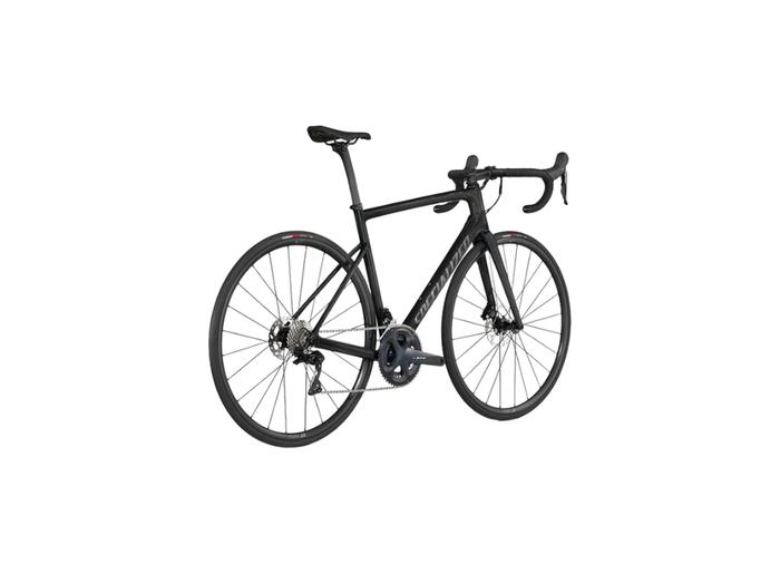 Gambar Sepeda Road Bike - SPECIALIZED MY 21 TARMAC SL6 SPORT 700C - CARB/SMK - CARB/SMK, 44 dari BIKE REPUBLIC MEDAN undefined Tokopedia