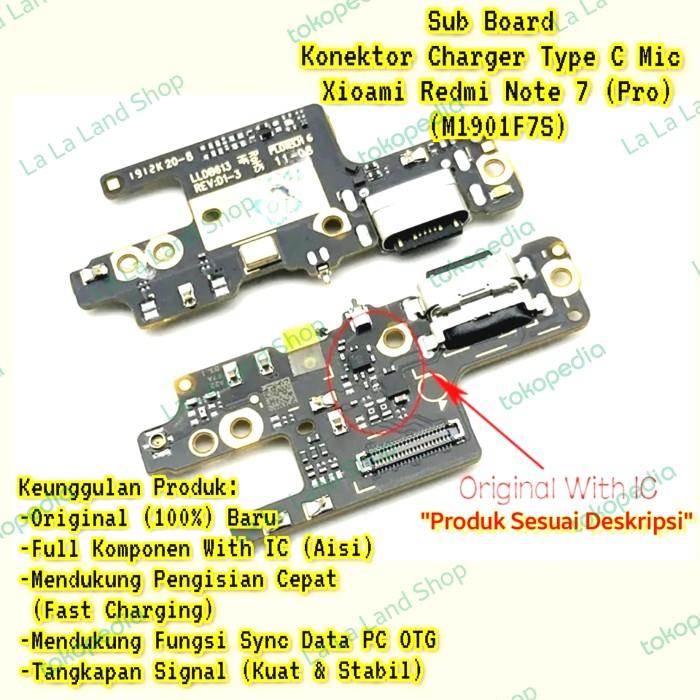 Note Pro Otg In Mi Phone USB C OTG Cable For Xiaomi Redmi Note Pro