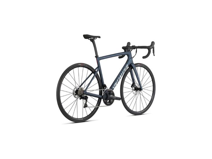 Gambar Sepeda Road Bike - SPECIALIZED MY 21 TARMAC SL6 SPORT 700C - ICEBLU - ICEBLUE, 44 dari BIKE REPUBLIC MEDAN undefined Tokopedia
