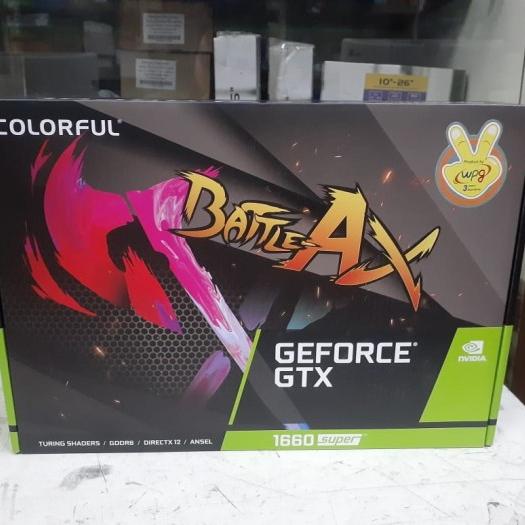 Colorful Geforce Gtx 1650 Good For Mining Gpu Mining Gtx 1650